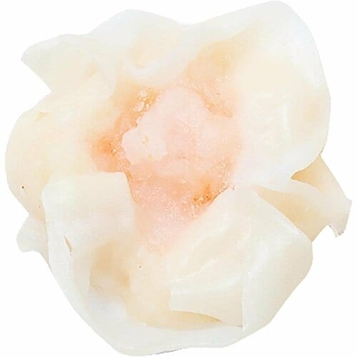 お弁当向け冷凍食品おすすめ 味の素冷凍食品 プリプリのエビシューマイ イメージ2