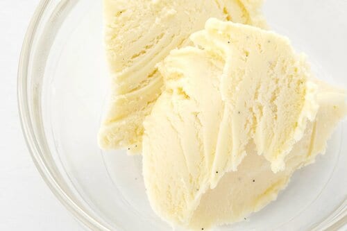 11位: 【11位】健康志向派にもオススメ 低カロリーだけど意外としっかり イメージ