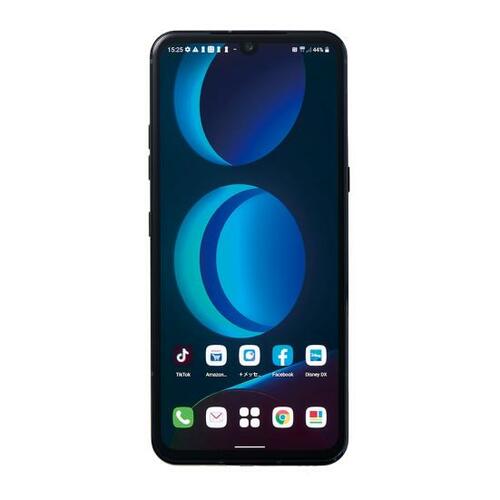 6位: 2画面は着脱式が正解! LG「LG V60 ThinQ 5G」