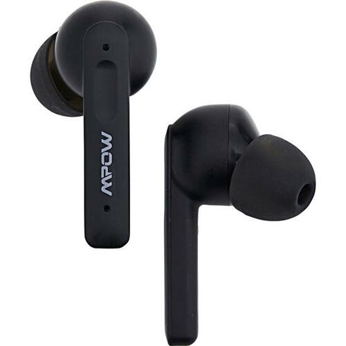 11位: Mpow「X3 ANC」|コスパ最強のノイキャン イメージ