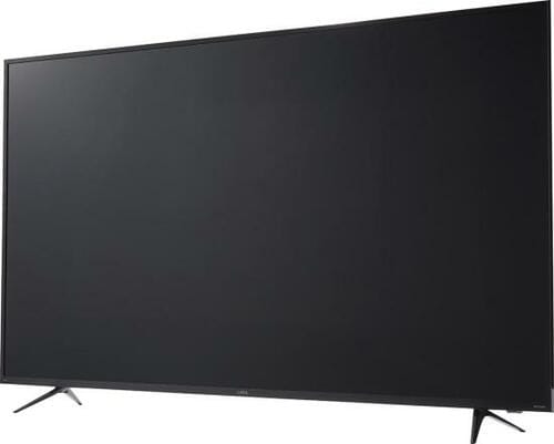 4Kチューナー2基搭載で裏録に対応！アイリスオーヤマ「65XUC30P」 イメージ