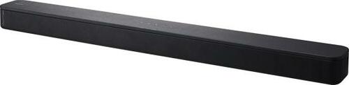入門に最適な2.1chサウンドバー「HT-S350」 イメージ2