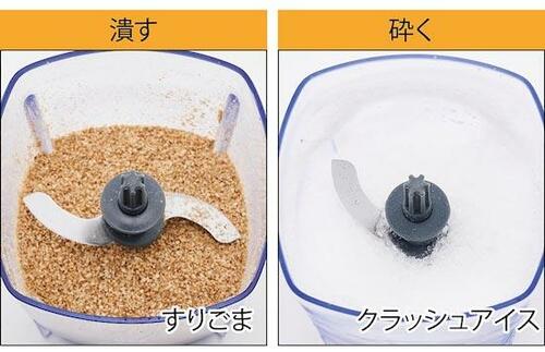 【1位】レコルト カプセルカッター ボンヌ