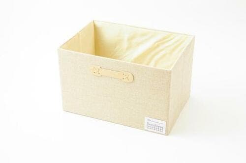 取手がネックながらナチュラル系はニトリが一歩リード イメージ