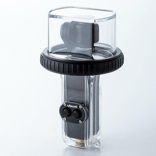 ほかにもこんなアクセサリーを購入してみました イメージ2