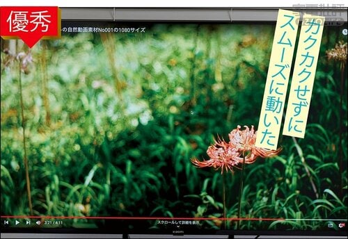 1m離れた映像 HDMI無線化アダプタおすすめ イメージ