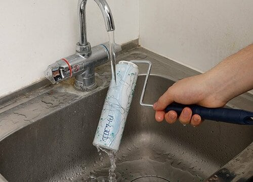 洗う手間を考えても秀逸!山善のドリームコロコン