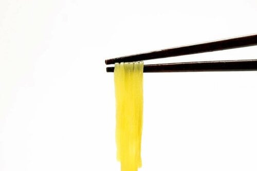 ごまの風味がいちばん際立ったコープのごまだれ味がベストバイ! イメージ2