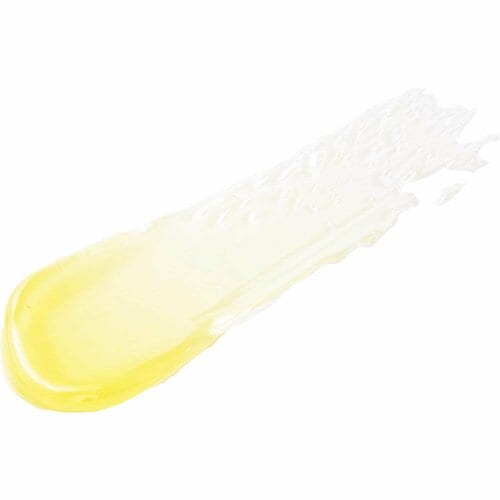 乳頭保護クリームおすすめ メデラ ピュアレーン イメージ2