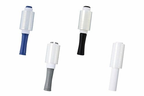 梱包用ラップの選び方 梱包用ラップおすすめ イメージ