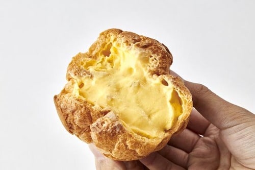 [1位]本気のカスタードは永遠の定番 イメージ2