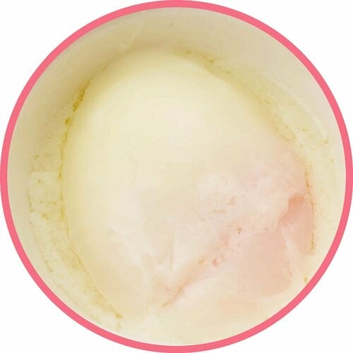 モードを選べるから固茹で・半熟を自分好みに作れる 調理家電おすすめ イメージ4