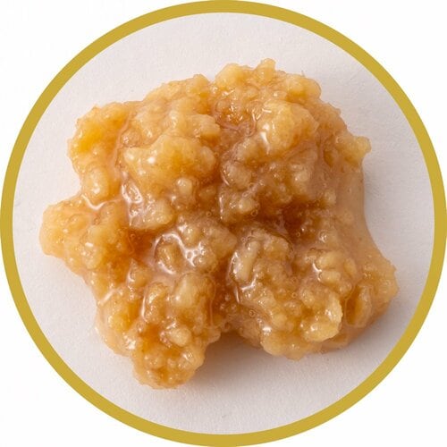 にんにく調味料おすすめ エスビー食品 にんにく背脂 イメージ2