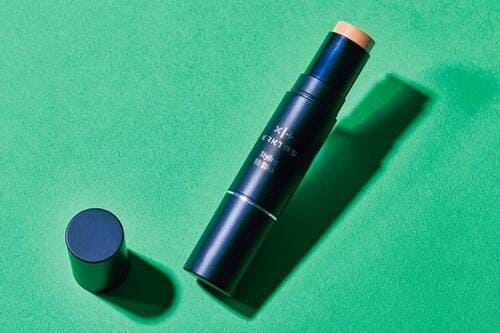 スティック型×ブラシの組み合わせで失敗しにくい! LDK the Beauty Menメンズコスメ大賞2025おすすめ イメージ