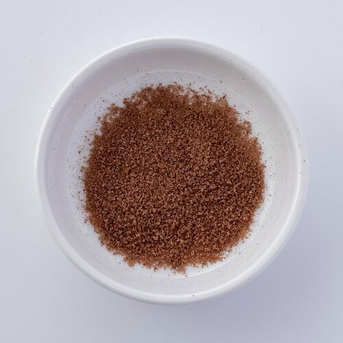 フレーバーシュガーおすすめ ハウス食品 パパン カカオシュガー イメージ2