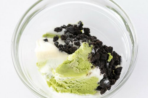 15位: 【15位】「辻利」の屋号ほど深みも香りも感じません