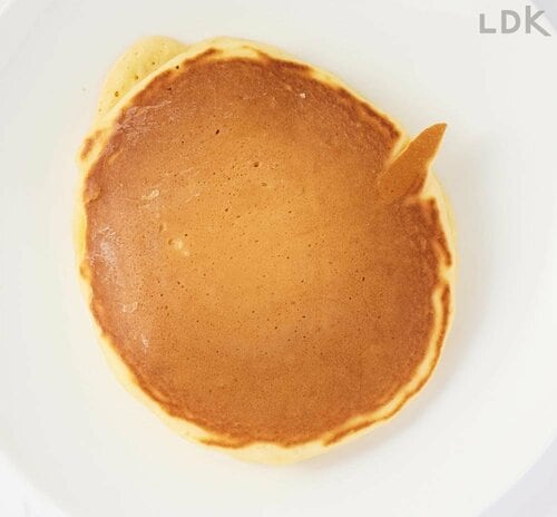 ムラなく全体温まる カインズの鉄フライパン、フッ素加工フライパンおすすめ イメージ