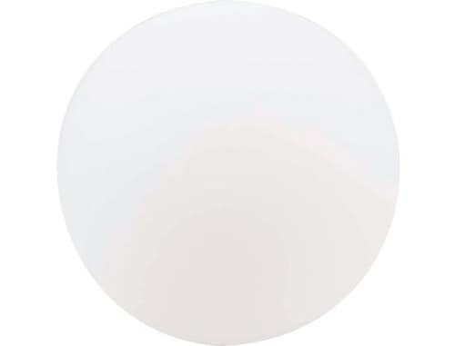 ニトリ:ランプ:照明