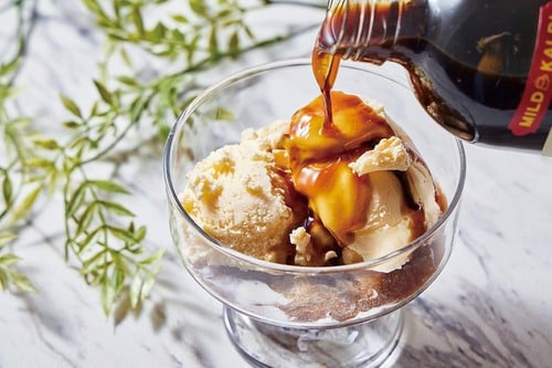 11位: カルディ「コーヒーリキュール マイルドカルディ」 カルディおすすめ イメージ2