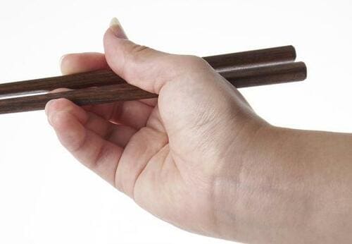 ニトリの「こだわりの箸 らーめん」を徹底検証！ イメージ