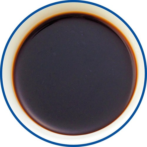 カルディおすすめ カルディオリジナル カフェカルディ ドリップ エルサルバドル2024 カップ・オブ・エクセレンス ラ・ベンディシオン農園 パカマラ ハニー イメージ2