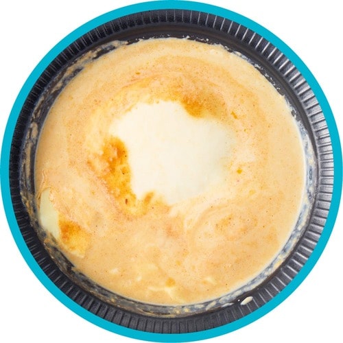 高タンパク食品のおすすめおすすめ 相模屋食料 たんぱく質のとれる 濃厚豆乳たっぷりスンドゥブ イメージ2