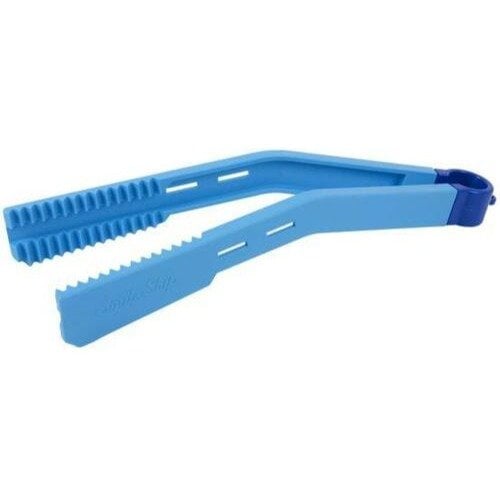 フィッシュグリップおすすめ タカミヤ SmileShip お魚キャッチ イメージ1