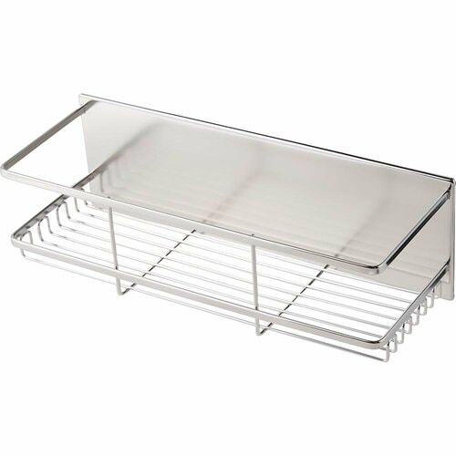  ニトリ マグネット オールステンレスボトルラック イメージ1