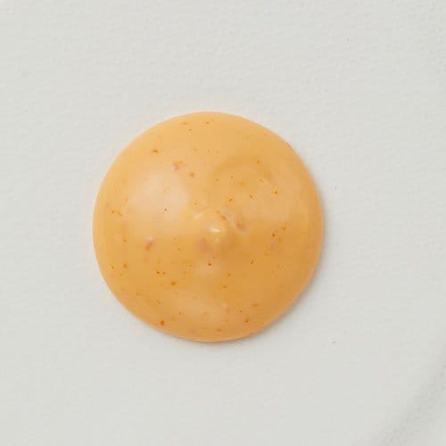 フレーバーマヨネーズおすすめ エスエスケイフーズ SSK キムマヨ イメージ3