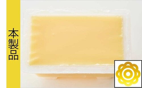 肌あたりがやわらかい MONOQLO 2025ベストバイおすすめ イメージ