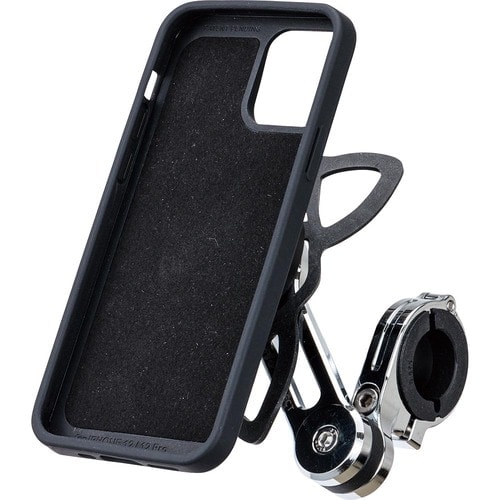 デイトナ「SP CONNECT MOTO MOUNT PRO」 イメージ