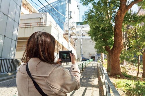 まとめ:「instax WIDE Evo™」は最新機能を全部盛り&アナログ感が最高! インスタントカメラおすすめ イメージ