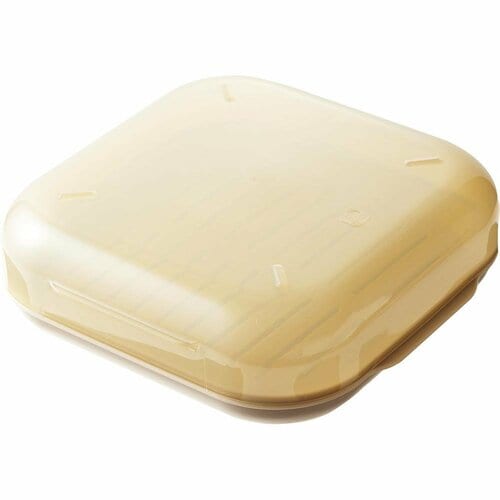 食パン調理器おすすめ シービージャパン mlte ふわもち 食パンクッカー イメージ1