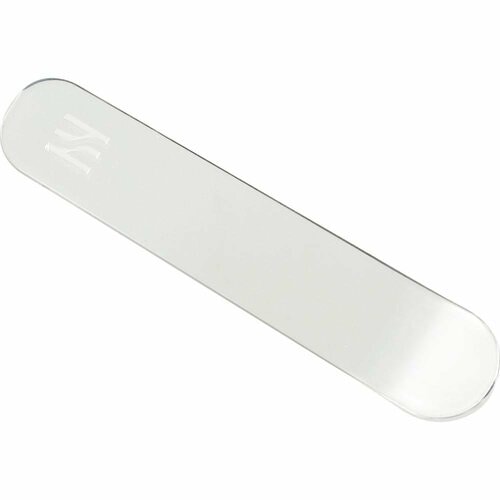 保湿クリームおすすめ HERA ハイドロ リフレクティング マイクロ クリーム イメージ2