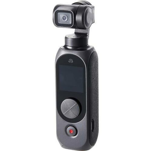 Amazonでは影の定番！ FIMI「PALM 2」 イメージ