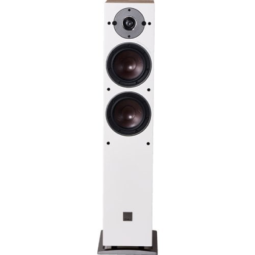 パッシブスピーカーおすすめ DALI OBERON5 イメージ2