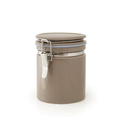 ZERO JAPAN「コーヒーキャニスター 150」 イメージ