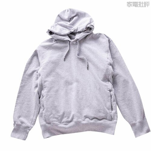 乾燥具合(常温洗浄〜強乾燥) ドラム式洗濯機おすすめ イメージ3