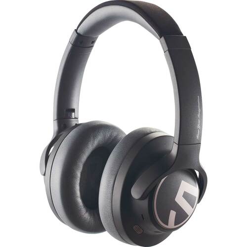 家電批評ベストバイオブザイヤーおすすめ サウンドピーツ  Space イメージ1