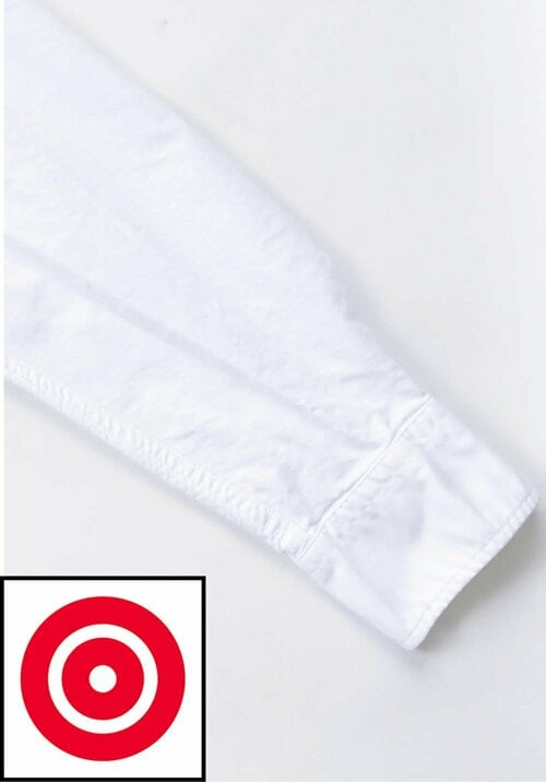 仕上がり 一人暮らし向けアイロンおすすめ イメージ