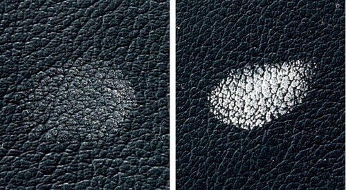 まるで「何も塗っていない」かのような軽い粉 プチプラフェイスパウダーおすすめ イメージ