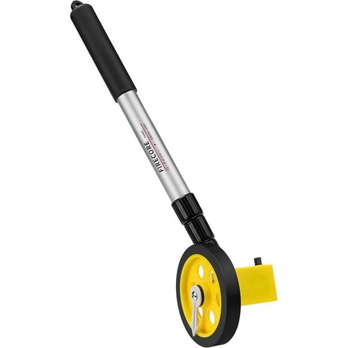 【ウォーキングメジャー】Firecore「ウォーキングメジャー」 Amazonブラックフライデーセールアイテムおすすめ イメージ