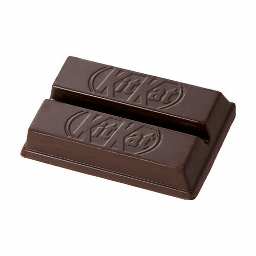 高カカオチョコレートおすすめ ネスレ日本 キットカット カカオ72% イメージ3