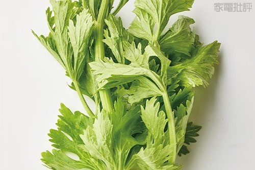 水分減少率(7日後) 一人暮らし向け冷蔵庫おすすめ イメージ3