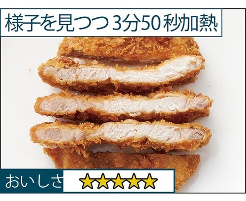 ▼山善「揚げ物の達人 YAC-M121」 イメージ