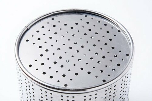 一週間ツヤツヤキープするセリアの排水溝のヌメリ取り