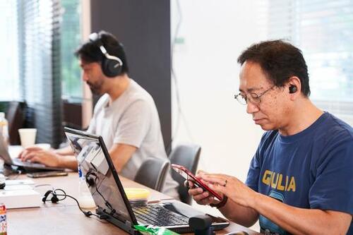 検証2:装着感「イヤーピースの進化も重要」※10点満点