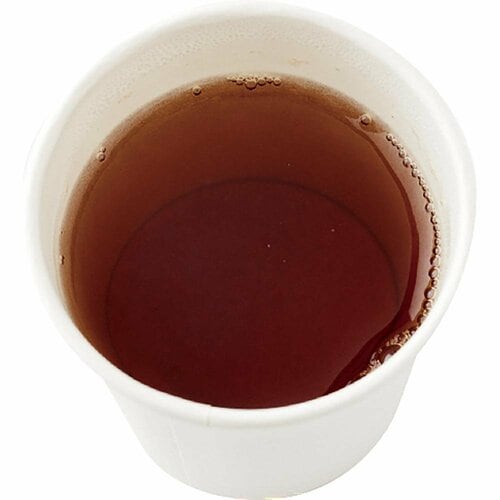 緑茶・ほうじ茶ティーバッグおすすめ セブンプレミアム 一番茶入りほうじ茶 ティーバッグ イメージ3