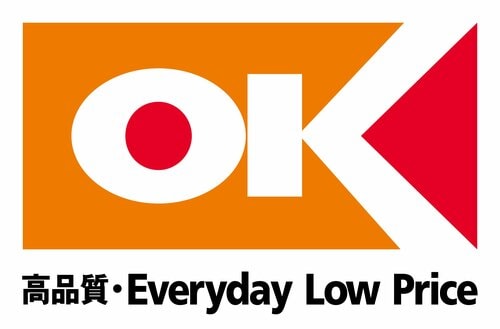 オーケーの攻略法1：毎日が特売日でいつでもお得！ オーケーの食品おすすめ イメージ