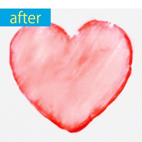 After 安いハンドクリームおすすめ イメージ